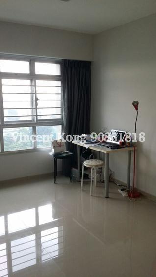 Blk 633B Senja Road (Bukit Panjang), HDB 4 Rooms #149597082